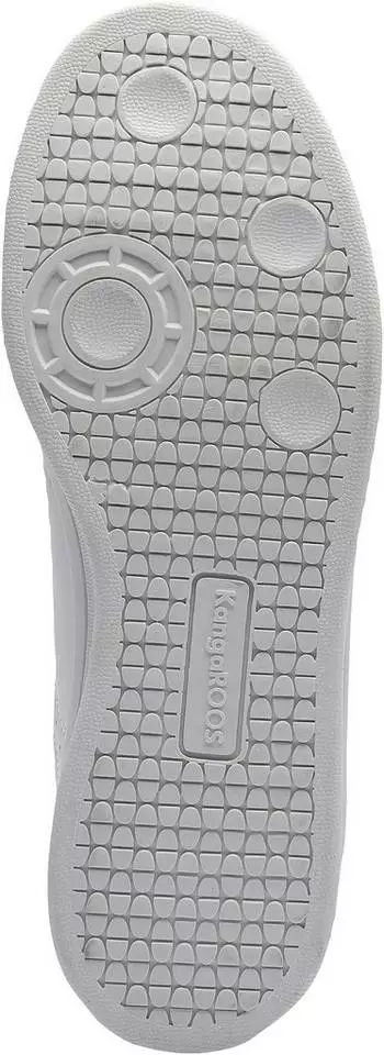 KangaROOS »K-Ten II« Sneaker 7 KangaROOS »K-Ten II« Sneaker – Bild 7