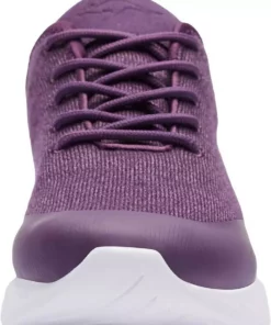 KangaROOS »K-Act Screen« Sneaker 11 KangaROOS »K-Act Screen« Sneaker -KangaROOS Verkaufsladen 45fa8b42 a975 58bd bd21 f4a5b1000dab