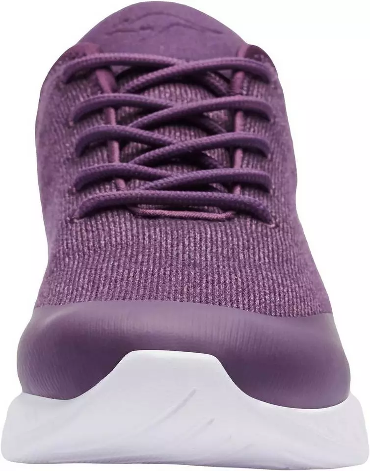 KangaROOS »K-Act Screen« Sneaker 5 KangaROOS »K-Act Screen« Sneaker – Bild 5