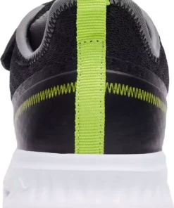 KangaROOS »KL-Stick EV« Sneaker -KangaROOS Verkaufsladen 471fcbf1 51a7 54a4 8cf8 4c07f97d2582