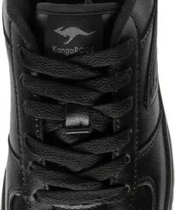 KangaROOS »K-Watch« Sneaker 10 KangaROOS »K-Watch« Sneaker -KangaROOS Verkaufsladen 4729e12f cb67 55a1 9a60 829d7b9221ad