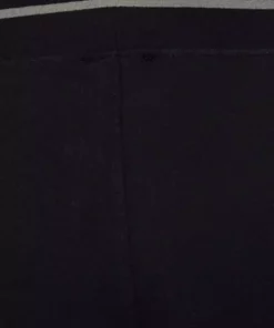 KangaROOS Sweatshorts mit Aufschlag und kontrastfarbenen Streifen - NEUE KOLLEKTION Marine-weiß, Schwarz-anthrazit 14 KangaROOS Sweatshorts mit Aufschlag und kontrastfarbenen Streifen - NEUE KOLLEKTION Marine-weiß, Schwarz-anthrazit -KangaROOS Verkaufsladen 473e9ac1 a731 50c9 a696 6e2d8f4f8f19