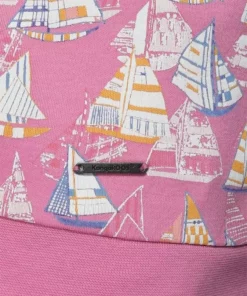 KangaROOS Sweatshirt mit maritimen Schiffs-Allover-Druck - NEUE KOLLEKTION 11 KangaROOS Sweatshirt mit maritimen Schiffs-Allover-Druck - NEUE KOLLEKTION -KangaROOS Verkaufsladen 475a88e0 83d6 5cff af7e 31f4b43826a3