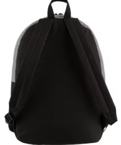 KangaROOS Cityrucksack, mit Reißverschluss-Rückfach -KangaROOS Verkaufsladen 4831e08a b674 5502 b605 66f318410846