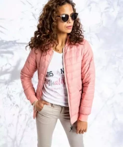 KangaROOS Chinohose (Set, 2-tlg., mit Gürtel) in schmaler Form, mit Kordel zu binden Beige, Schwarz, Weiß, Marine -KangaROOS Verkaufsladen 48747cb9 04c9 5642 8243 3ab32c765ffd