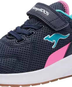 KangaROOS »K-Fort Jag EV« Sneaker