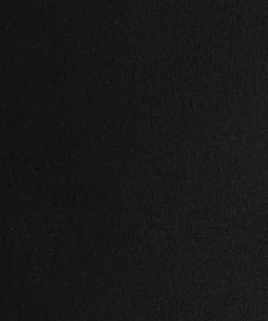 KangaROOS Relaxhose mit aufgesetzten Seitentaschen Khaki, Navy, Schwarz -KangaROOS Verkaufsladen 49134c7e 9501 593c 9018 44b1a83b8d40