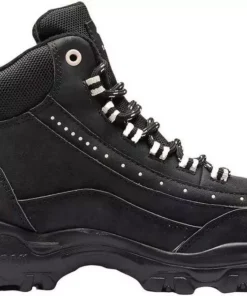 KangaROOS »KW-Snug« Winterstiefel 9 KangaROOS »KW-Snug« Winterstiefel -KangaROOS Verkaufsladen 49381986 c5ec 5b4b b97b e6ce5b345915