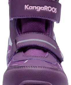 KangaROOS »K-Lawi V ROOSTEX« Winterstiefel 12 KangaROOS »K-Lawi V ROOSTEX« Winterstiefel -KangaROOS Verkaufsladen 495f5828 bac8 51d5 b208 ffe81d724674