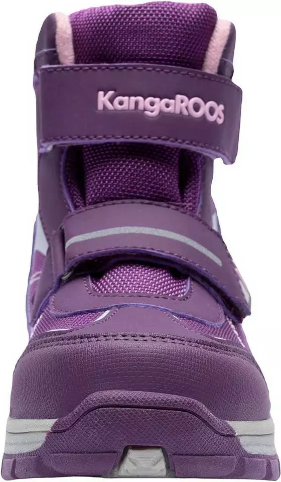 KangaROOS »K-Lawi V ROOSTEX« Winterstiefel 6 KangaROOS »K-Lawi V ROOSTEX« Winterstiefel – Bild 6