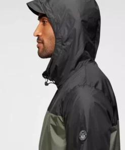 KangaROOS Funktionsjacke 9 KangaROOS Funktionsjacke -KangaROOS Verkaufsladen 49b17b69 3cbe 5656 a754 f133e188d7f0