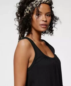 KangaROOS Ballonkleid mit feiner Raffung am Ausschnitt und aufgesetzten Taschen -KangaROOS Verkaufsladen 49f05ca5 cdaa 5767 af80 77e03f5719f3