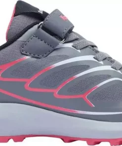 KangaROOS »K-HK Flow EV ROOSTEX« Outdoorschuh -KangaROOS Verkaufsladen 4a083270 bdcc 5f3e a299 7244e9ee7ca8