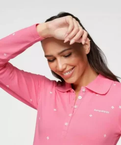 KangaROOS Poloshirt mit liebevollen Details - NEUE KOLLEKTION 9 KangaROOS Poloshirt mit liebevollen Details - NEUE KOLLEKTION -KangaROOS Verkaufsladen 4a432a4c 8e9f 5f3f 8548 8b8a629615c7