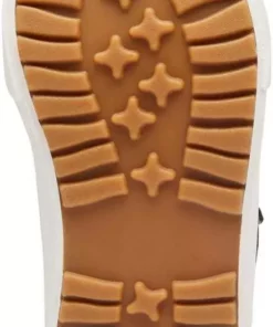 KangaROOS »Kavu III« Sneaker Braun, Olivgrün -KangaROOS Verkaufsladen 4aa691f3 1e50 59dc a8af 378f7e5547a3