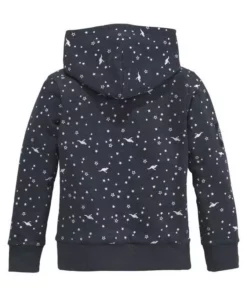 KangaROOS Kapuzensweatshirt Mit seitlichen Taschen Petrol, Marine-meliert 10 KangaROOS Kapuzensweatshirt Mit seitlichen Taschen Petrol, Marine-meliert -KangaROOS Verkaufsladen 4b4ae8a7 f8f2 5a9a 9d8c 4f6455a62c35