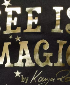 KangaROOS Langarmshirt mit goldschimmernem Sternen-Druck - NEUE KOLLEKTION 12 KangaROOS Langarmshirt mit goldschimmernem Sternen-Druck - NEUE KOLLEKTION -KangaROOS Verkaufsladen 4c03397a 60e2 58a5 8357 408c4c006da8