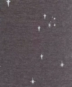 KangaROOS T-Shirt mit süßem Logoschriftzug am Halsausschnitt -KangaROOS Verkaufsladen 4c21e9b4 aa7f 5032 a496 be764232da69