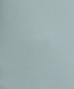 KangaROOS Sweatkleid mit Logo-bedruckter Innenseite des hohen Kragens - NEUE KOLLEKTION -KangaROOS Verkaufsladen 4cce12b3 bdce 54f2 9b74 4492d5a41e50