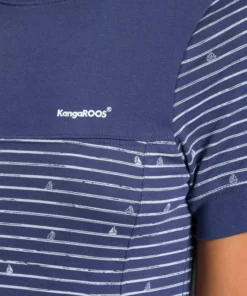 KangaROOS Sommerkleid NEUE KOLLEKTION Himbeere-bedruckt, Blau-bedruckt 12 KangaROOS Sommerkleid NEUE KOLLEKTION Himbeere-bedruckt, Blau-bedruckt -KangaROOS Verkaufsladen 4ce15d16 8fff 5044 8bb9 c511f9d8ca8c