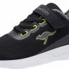 KangaROOS »KL-Stick EV« Sneaker