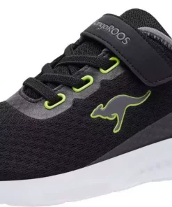 KangaROOS »KL-Stick EV« Sneaker