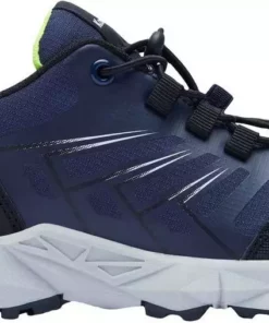 KangaROOS »K-AD Ground RTX« Outdoorschuh -KangaROOS Verkaufsladen 4e19db21 04c7 509c 874c be3381334b94