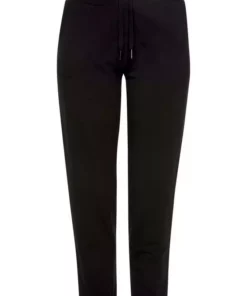 KangaROOS Jogginghose -KangaROOS Verkaufsladen 4e50b68b 97de 5bef a628 4f81f116eb01