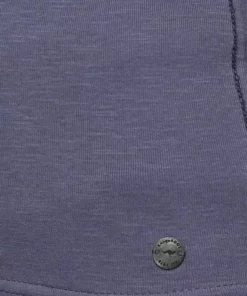 KangaROOS T-Shirt in modischer 2-in-1 Optik - NEUE KOLLEKTION -KangaROOS Verkaufsladen 4ec1a9ae 09c6 5cff a178 a78f1e24b11b