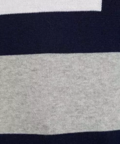 KangaROOS Rundhalspullover im modischem Colourblocking-Look - NEUE KOLLEKTION 5 KangaROOS Rundhalspullover im modischem Colourblocking-Look - NEUE KOLLEKTION -KangaROOS Verkaufsladen 4f62f45f 1e1e 57c4 a073 bc442b027050