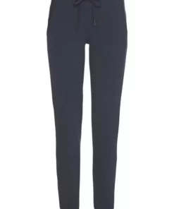 KangaROOS Jogginghose Mit gestreiftem Taillenbündchen 13 KangaROOS Jogginghose Mit gestreiftem Taillenbündchen -KangaROOS Verkaufsladen 4fb60d62 211a 5bc4 aa74 0a3f5a8923a1