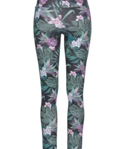 KangaROOS Leggings im Allover-Design 16 KangaROOS Leggings im Allover-Design -KangaROOS Verkaufsladen 504a2a65 c108 508a a8a1 9bb1152e61c0