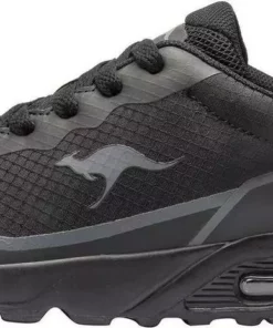 KangaROOS »KX-3500« Sneaker 10 KangaROOS »KX-3500« Sneaker -KangaROOS Verkaufsladen 5082042c 334c 54a1 b13f 6e549891280a