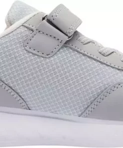 KangaROOS »K-Act Ole EV« Sneaker 9 KangaROOS »K-Act Ole EV« Sneaker -KangaROOS Verkaufsladen 50efaacb c32a 52e0 81a6 bc9a726e9f6e