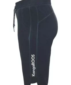 KangaROOS Sweatbermudas -KangaROOS Verkaufsladen 50f2412a 04ba 5c4d 8709 17e39249113e