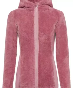 KangaROOS Kapuzenplüschjacke aus kuscheligem Teddyfell Mauve, Marine, Schwarz 13 KangaROOS Kapuzenplüschjacke aus kuscheligem Teddyfell Mauve, Marine, Schwarz -KangaROOS Verkaufsladen 51fa69d0 c9ab 5bfe 9f62 4af9501b2611