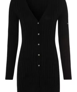 KangaROOS Sweatjacke NEUE KOLLEKTION Schwarz, Sand -KangaROOS Verkaufsladen 52b445f2 03eb 5ec5 a667 3f179942ae99