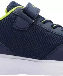 KangaROOS »K-Act Ole EV« Sneaker 9 KangaROOS »K-Act Ole EV« Sneaker -KangaROOS Verkaufsladen 53df93be 7152 5bb8 88f1 c5d050eadc57