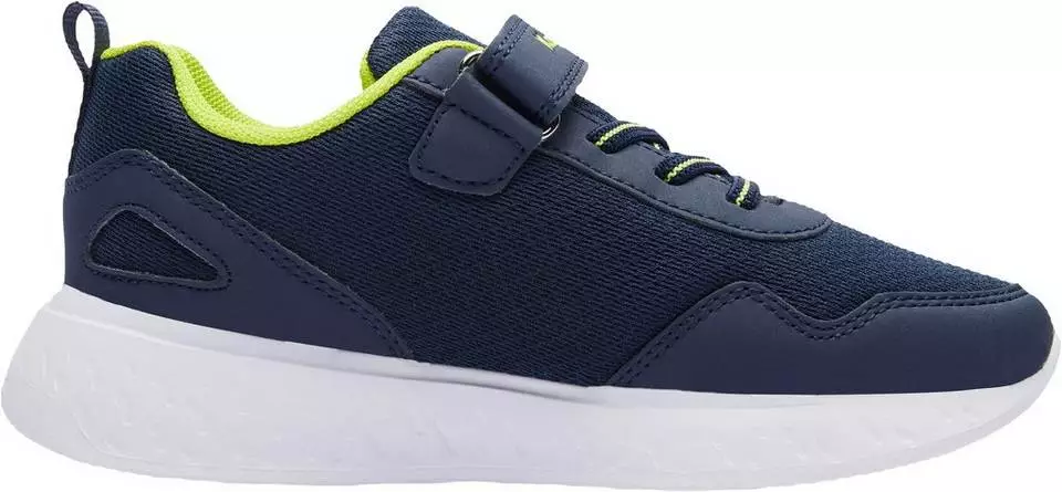 KangaROOS »K-Act Ole EV« Sneaker 3 KangaROOS »K-Act Ole EV« Sneaker – Bild 3