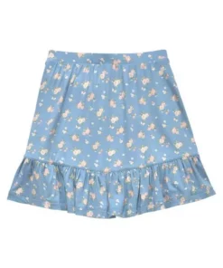 KangaROOS Jerseyrock mit kleinem Volant am Saum 6 KangaROOS Jerseyrock mit kleinem Volant am Saum -KangaROOS Verkaufsladen 53ec794e a635 5017 a5d0 47fe1d0971f4