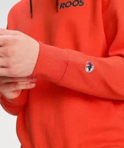 KangaROOS Kapuzensweatshirt 9 KangaROOS Kapuzensweatshirt -KangaROOS Verkaufsladen 5425d28b e818 5b1c ba54 6393c84d05ab