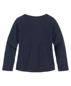 KangaROOS Langarmshirt -KangaROOS Verkaufsladen 552e7adb b058 565a bd6e 0445d859e260