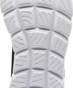 KangaROOS »KR Mild« Sneaker Grau-rosa, Schwarz-wei&szlig; -KangaROOS Verkaufsladen 55634ac1 b2c2 52f8 939c 0abb89553f70