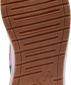 KangaROOS »K-Fort Jag EV« Sneaker 13 KangaROOS »K-Fort Jag EV« Sneaker -KangaROOS Verkaufsladen 55b633b3 f6d2 5e56 8eaa 52400dee1252