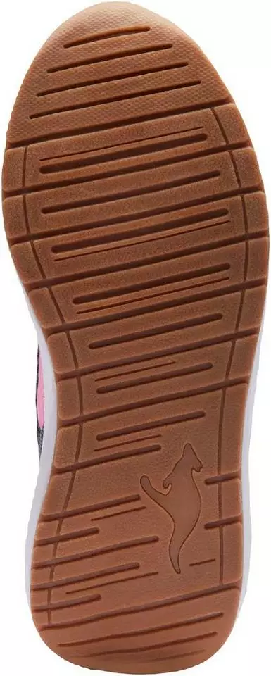 KangaROOS »K-Fort Jag EV« Sneaker 7 KangaROOS »K-Fort Jag EV« Sneaker – Bild 7