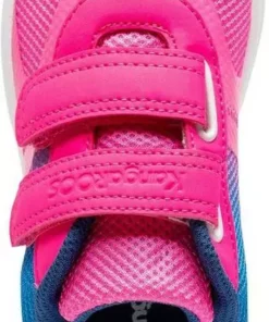 KangaROOS »KB-Agil V« Sneaker -KangaROOS Verkaufsladen 560278ef 5805 5e7d 80c2 0b17c492d234