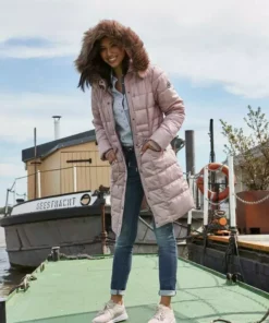 KangaROOS »K-Act Feel« Sneaker Nude, Schwarz 39 KangaROOS »K-Act Feel« Sneaker Nude, Schwarz -KangaROOS Verkaufsladen 5634c9e2 7ec1 5dad b274 577166d9abb1 1