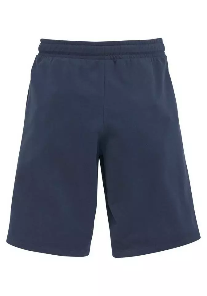 KangaROOS Sweatbermudas 2 KangaROOS Sweatbermudas – Bild 2