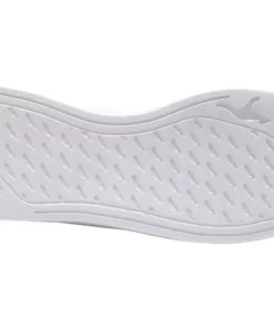 KangaROOS »K-Act Feel« Sneaker Nude, Schwarz 30 KangaROOS »K-Act Feel« Sneaker Nude, Schwarz -KangaROOS Verkaufsladen 577fbe93 2815 5e39 8240 3ddca3cf3677