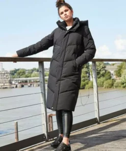 KangaROOS Leggings mit leichter Lederoptik -KangaROOS Verkaufsladen 578d169b 6d5f 55ff 92e9 4b3fc3e6e90c